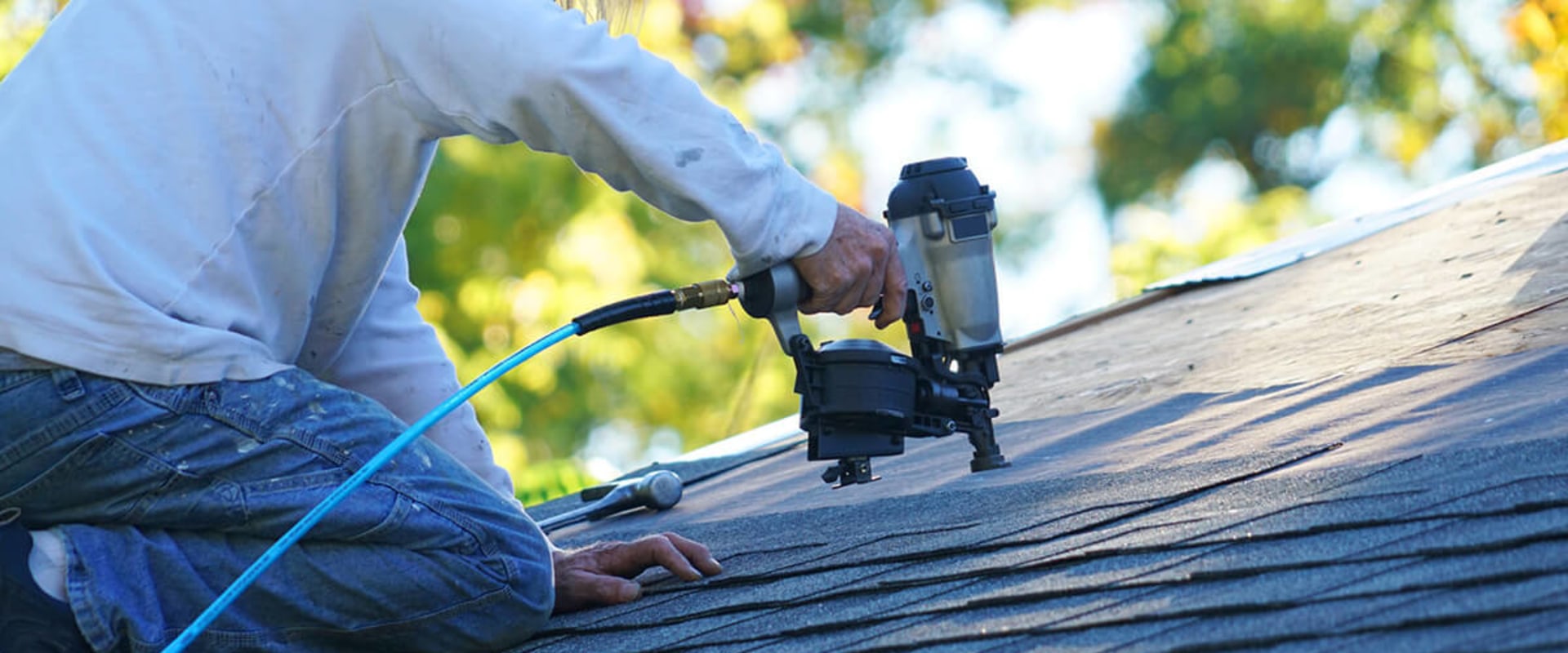 Roofing Repair San Diego: Ensuring the Integrity of Your Home