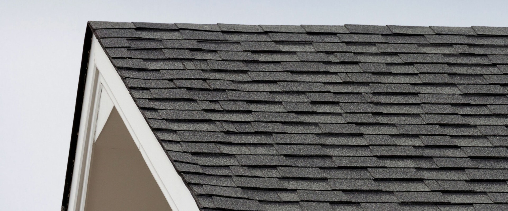 Installing Residential Roofs: A Comprehensive Overview