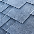 Everything You Need to Know About Asphalt Shingles for Residential Roofs