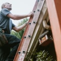 Inspections for Residential Roofs: What You Need to Know