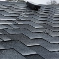 Asphalt Shingles for Commercial Roofs: A Comprehensive Overview
