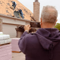 How a Roofing Company Can Transform Your Home: Tips & Tricks!