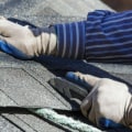 Common Roof Repair Problems