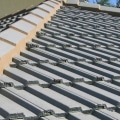 Cost of Roof Replacement - An Overview