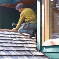 Quick Solutions: How to Fix a Roof Leak Fast