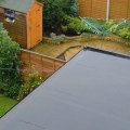 DIY Roof Repair - A How-To Guide