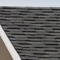 Installing Residential Roofs: A Comprehensive Overview